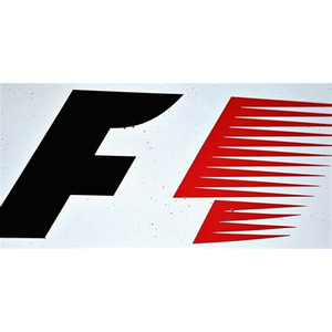 F1sport.cz